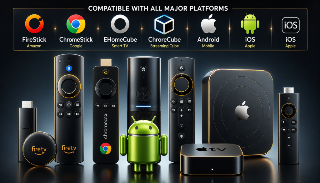 primeiptvpro.net